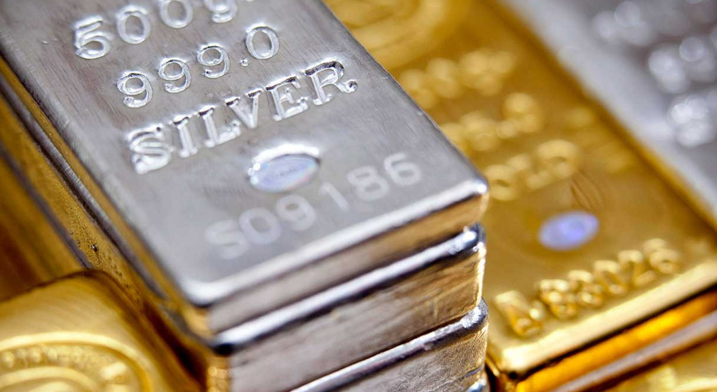 Altın ve gümüş artacak mı? Fransız bankadan dikkat çeken açıklama