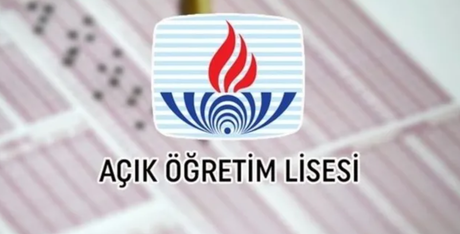 Açık Öğretim Lise (AÖL) sınav takvimi açıklandı: İkinci dönem sınavları ne zaman?