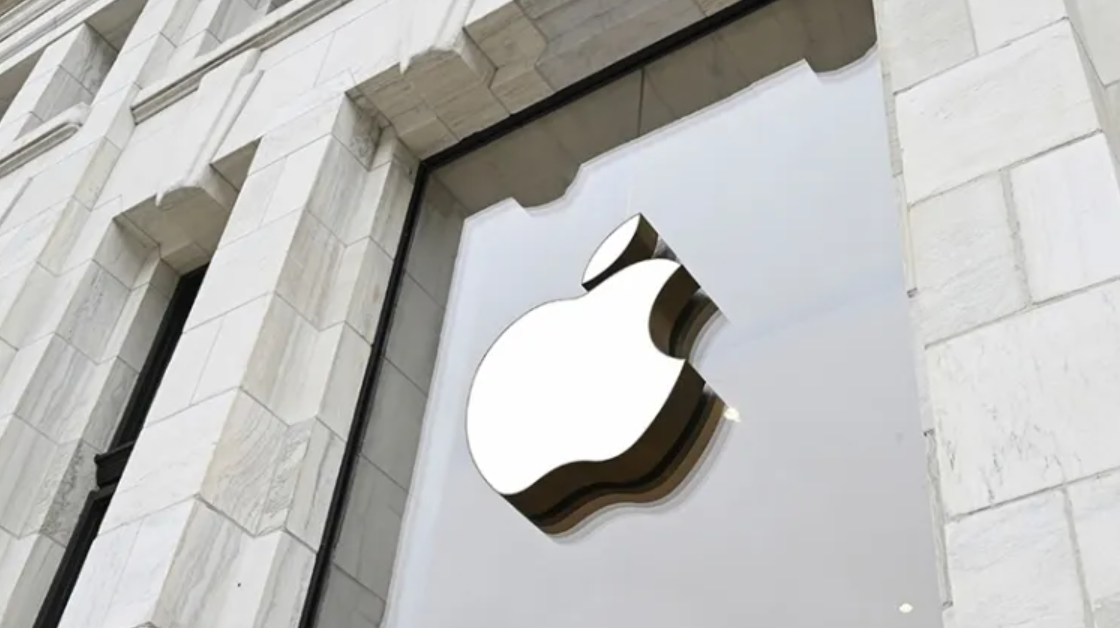 Apple’dan yapay zeka hamlesi: Türk kurucuların geliştirdiği Kuzu’yu satın aldı