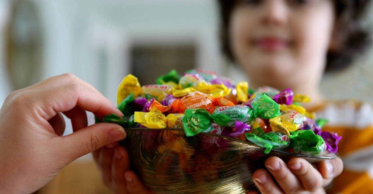 Ramazan Bayramı ne zaman? Hangi güne denk geliyor?