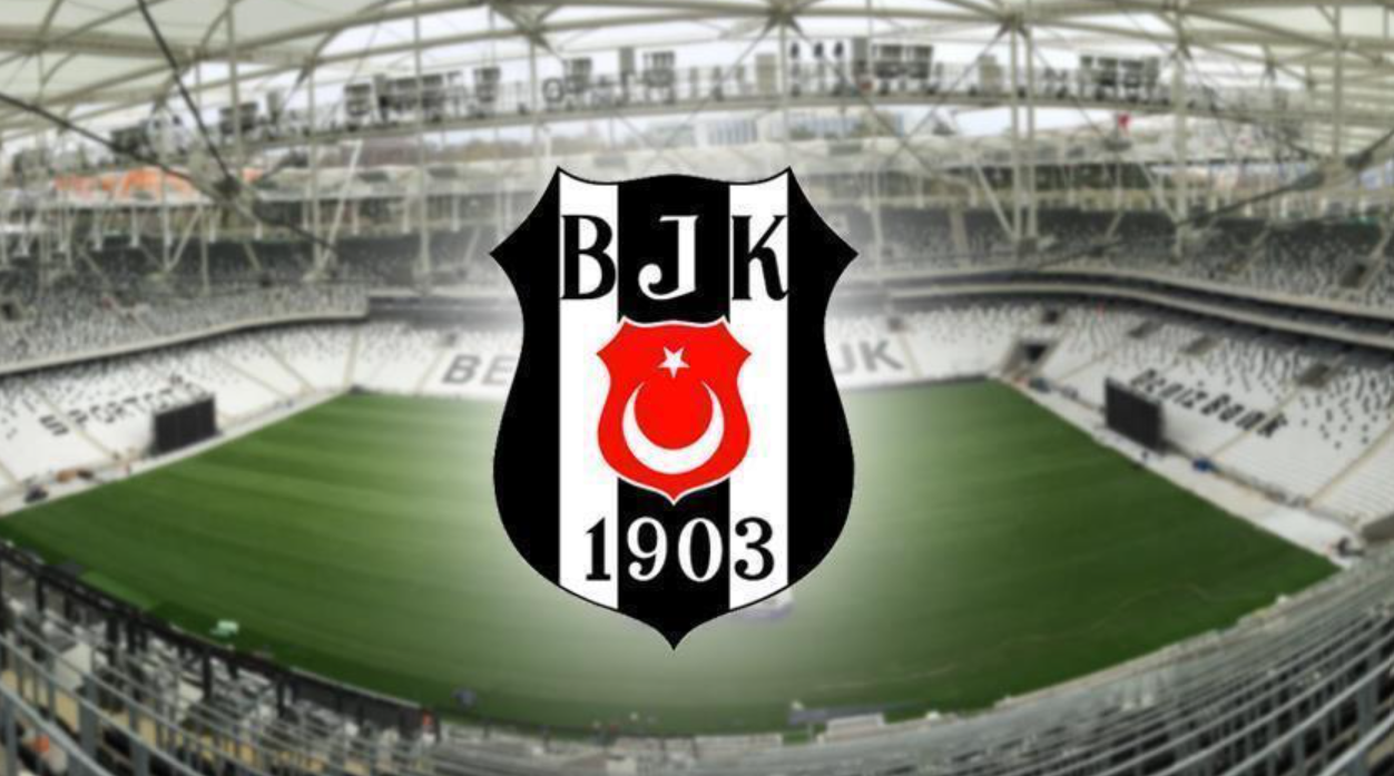 Beşiktaş Uzak Doğu’ya açıldı: Maçlar artık Güney Kore’de canlı izlenecek