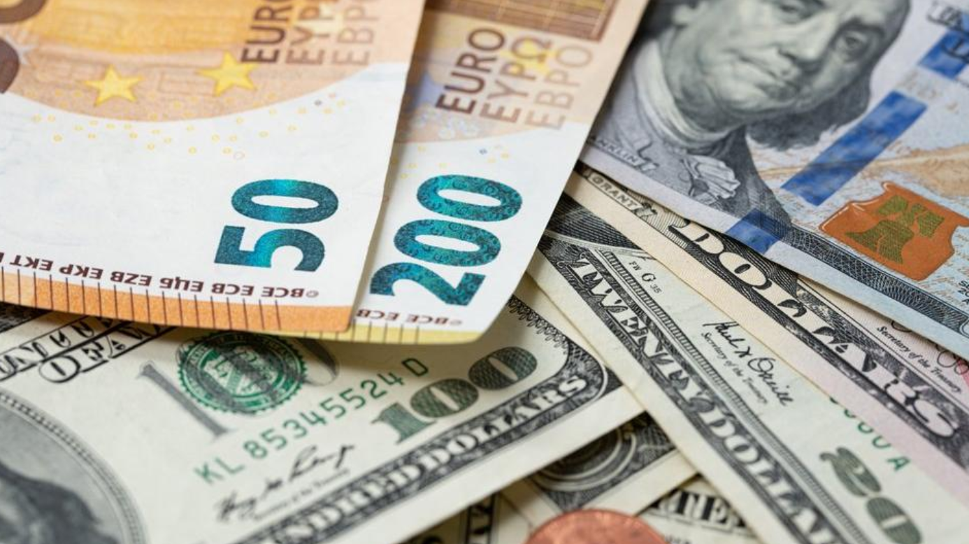 Dolar ve Euro bugün ne kadar? İşte 19 Şubat güncel fiyatlar…