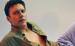 Gözaltına alınan şarkıcı Edis hakkında karar verildi