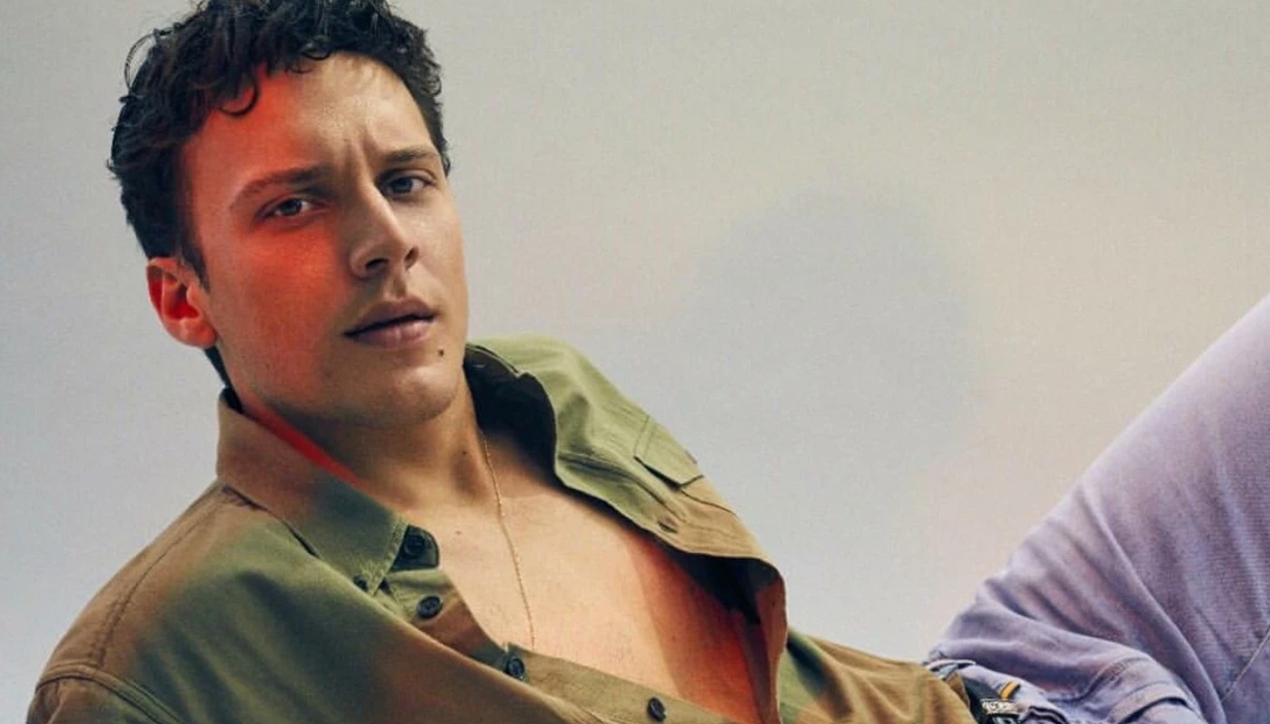 Gözaltına alınan şarkıcı Edis hakkında karar verildi