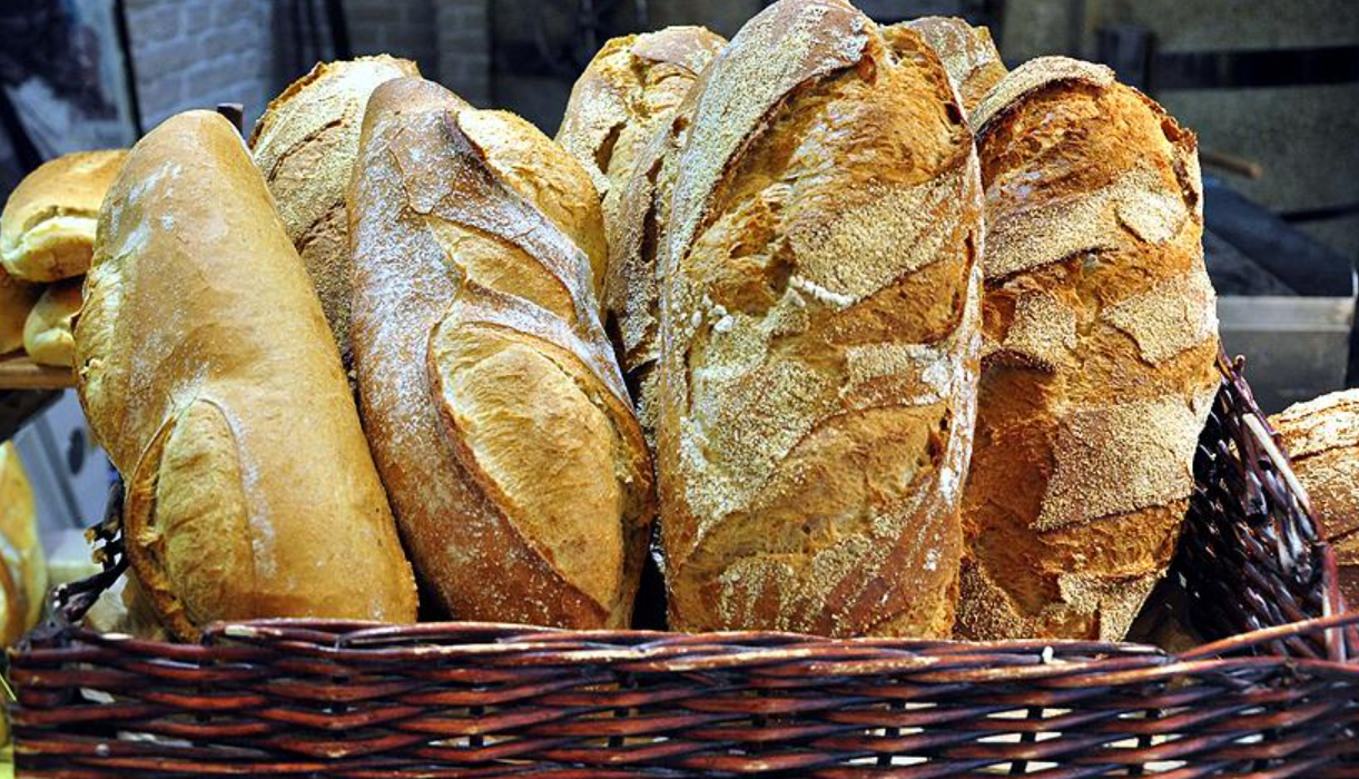 Ekmek tüketiminde yeni dönem: Bakanlık harekete geçti! Artık zorunlu olacak
