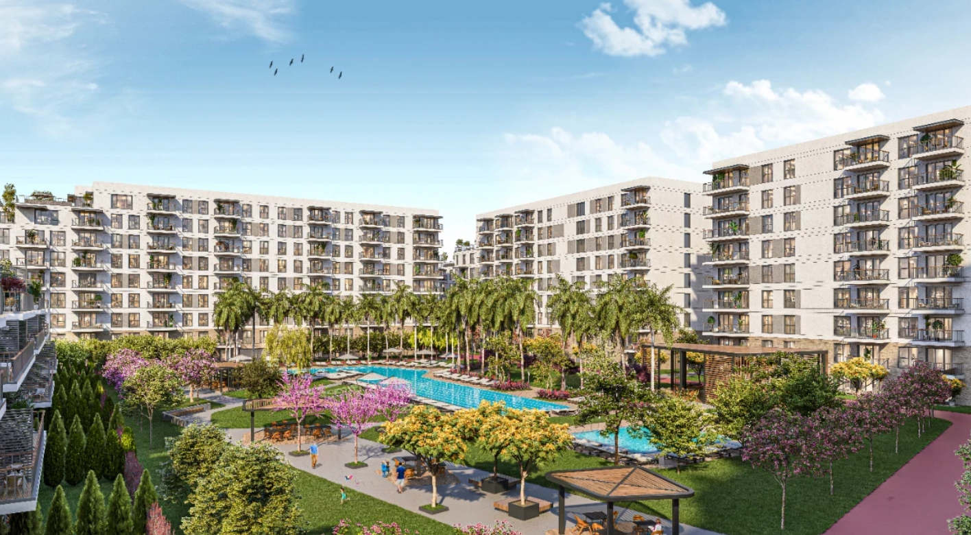 Ev almak isteyenlere müjde! Emlak Konut’tan faizsiz konut kampanyası başvuruları başladı