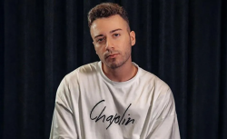 Enes Batur’un uyuşturucu test sonucu belli oldu