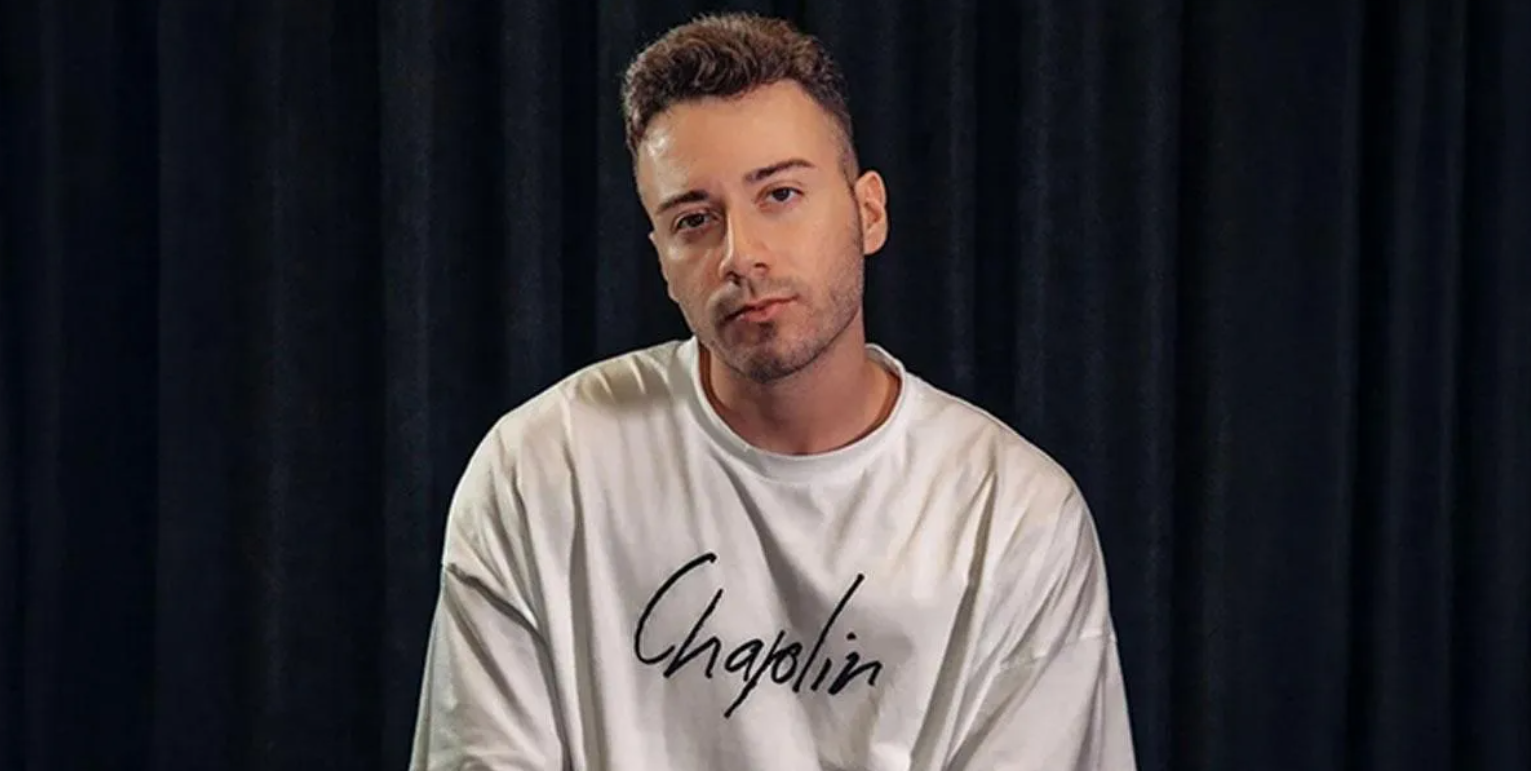 Enes Batur’un uyuşturucu test sonucu belli oldu