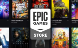 Macera oyunu sevenlere müjde! Epic Games o oyunları ücretsiz yaptı!