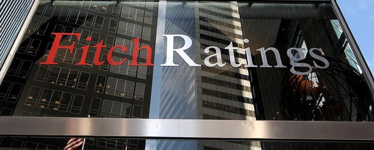 Fitch’ten Türkiye’ye yeşil ışık: 9 belediyenin not görünümü yükseltildi