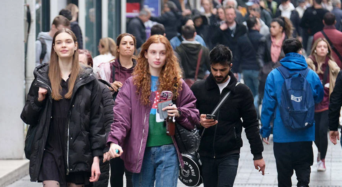 Kariyer planları çöküşte mi? Gençler hiçbir mesleği garanti görmüyor!