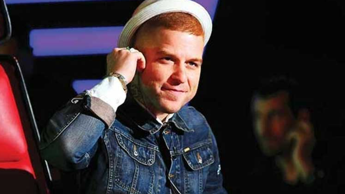 ‘Sold Out’ aldatmacası! Athena Gökhan’dan bilet satış sistemine sert tepki