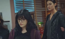 Arka Sokaklar izleyiciyi ekrana kitledi: Güllü’nün ölümü işlendi, tam not aldı!