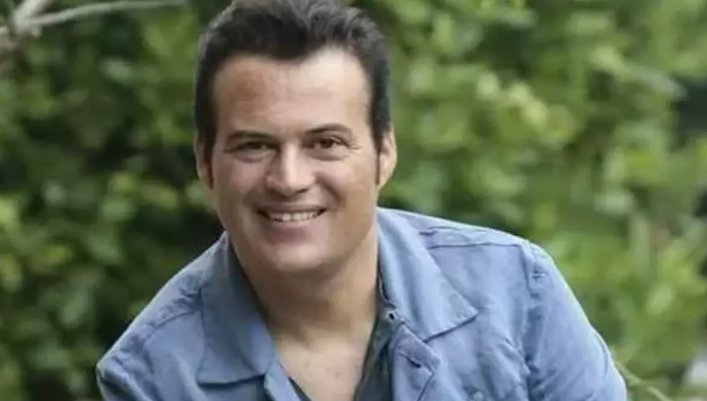 Hakan Peker emekli oldu! Aldığı maaşı açıkladı