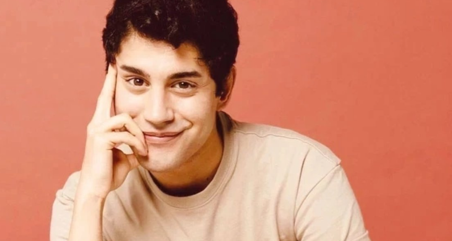 Üzerine ağaç devrilmişti: Oyuncu İbrahim Yıldız hayatını kaybetti