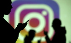 Instagram’dan çocuklar için yeni adım: Riskli aramalarda ebeveyne anında uyarı