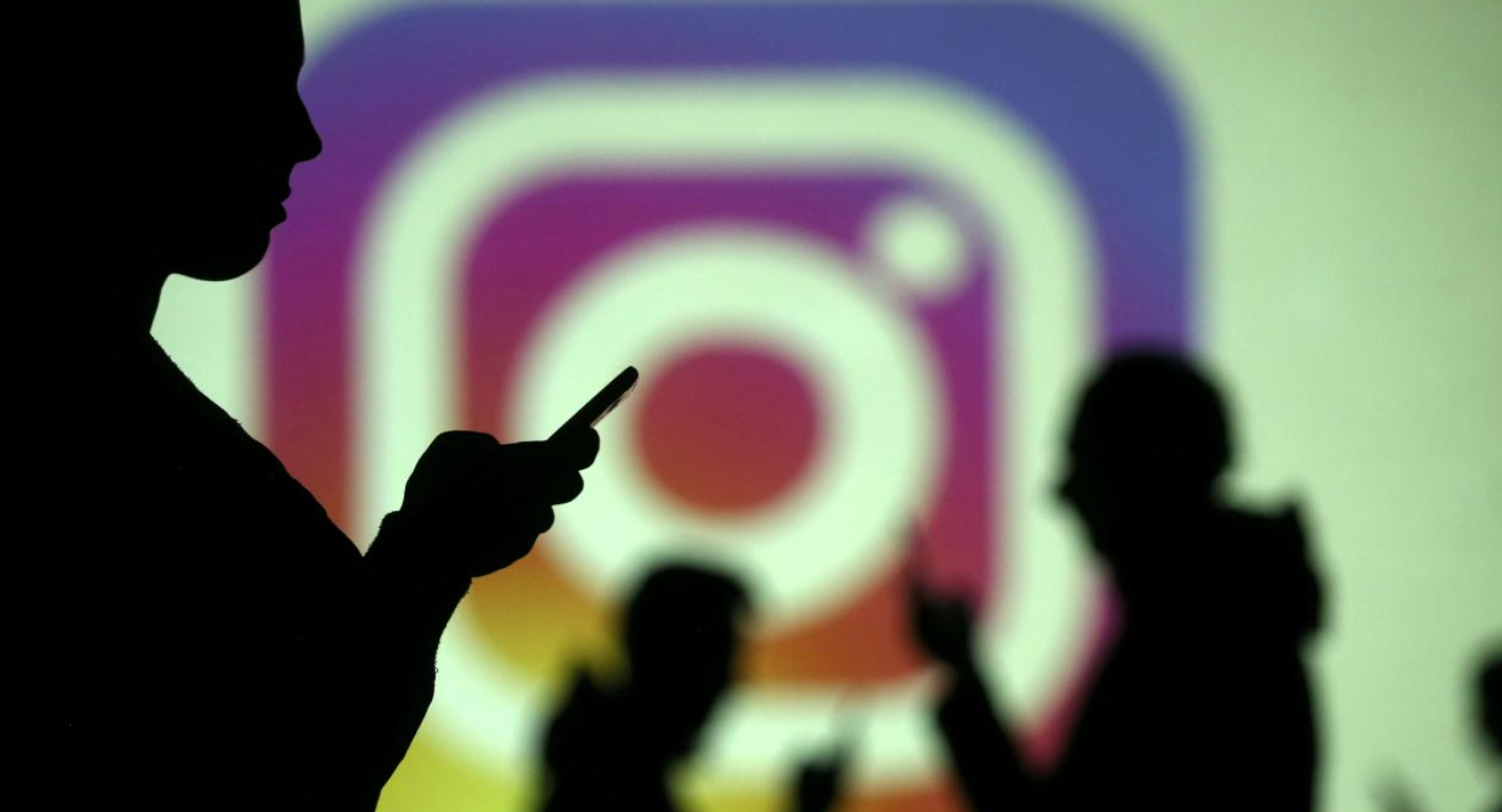 Instagram’dan çocuklar için yeni adım: Riskli aramalarda ebeveyne anında uyarı