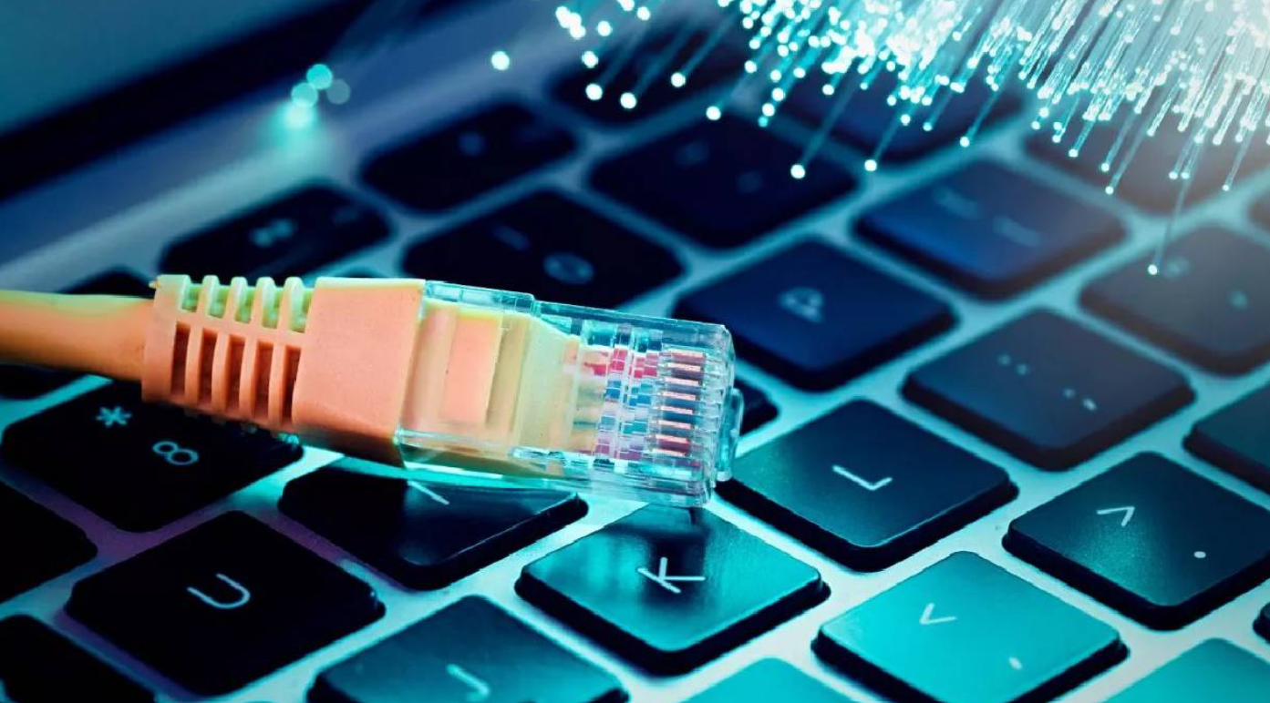 Hız rekorları kırıldı: Türkiye’nin en güçlü internet sağlayıcısı açıklandı