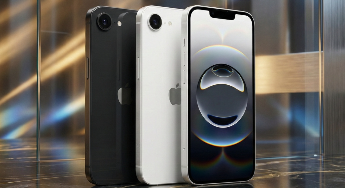 Ucuz iPhone geliyor! İphone 17e ne zaman tanıtılacak?