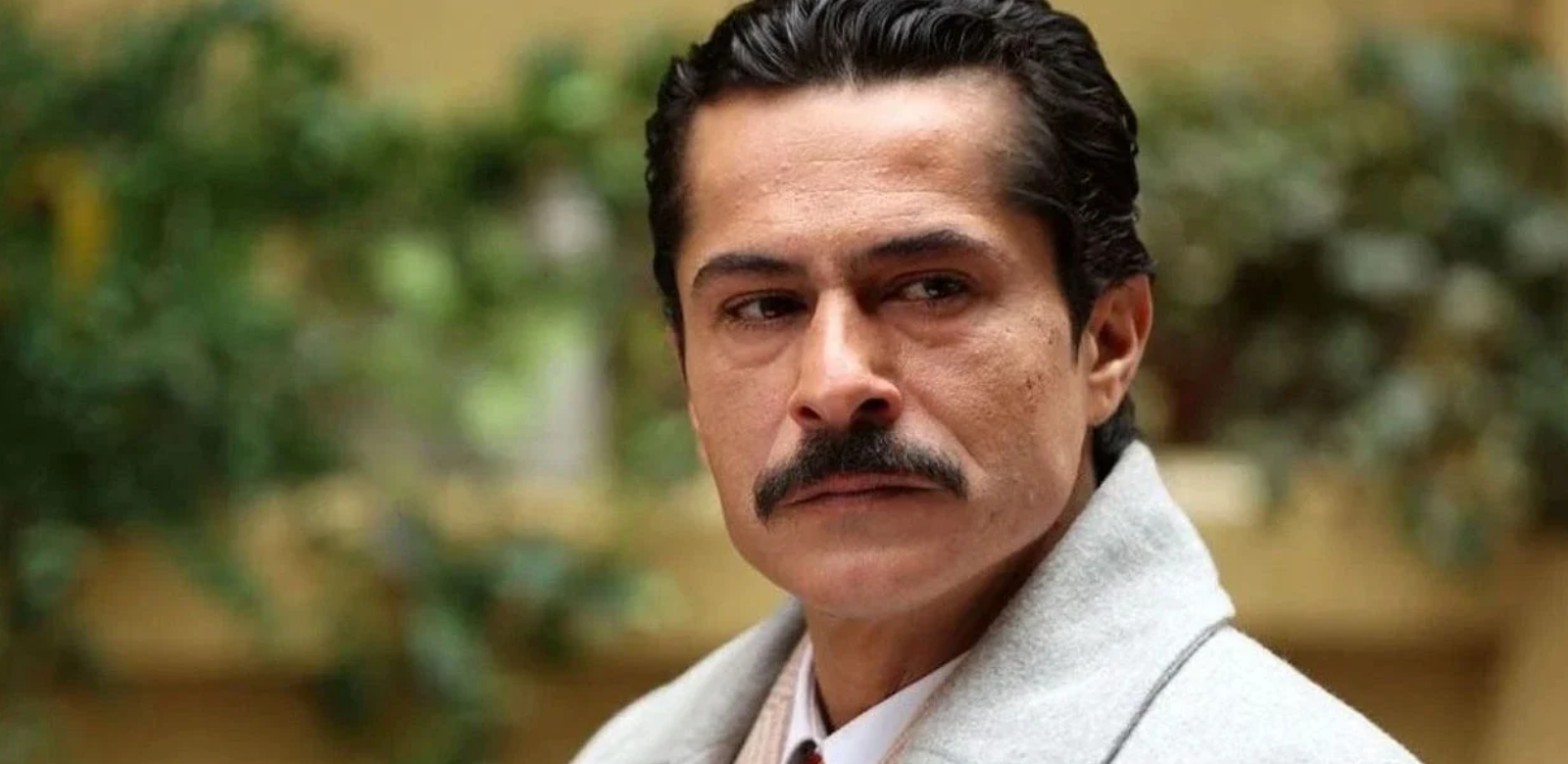 Gözaltına alınmıştı: İsmail Hacıoğlu “Pişmanım” diyerek itiraf etti!