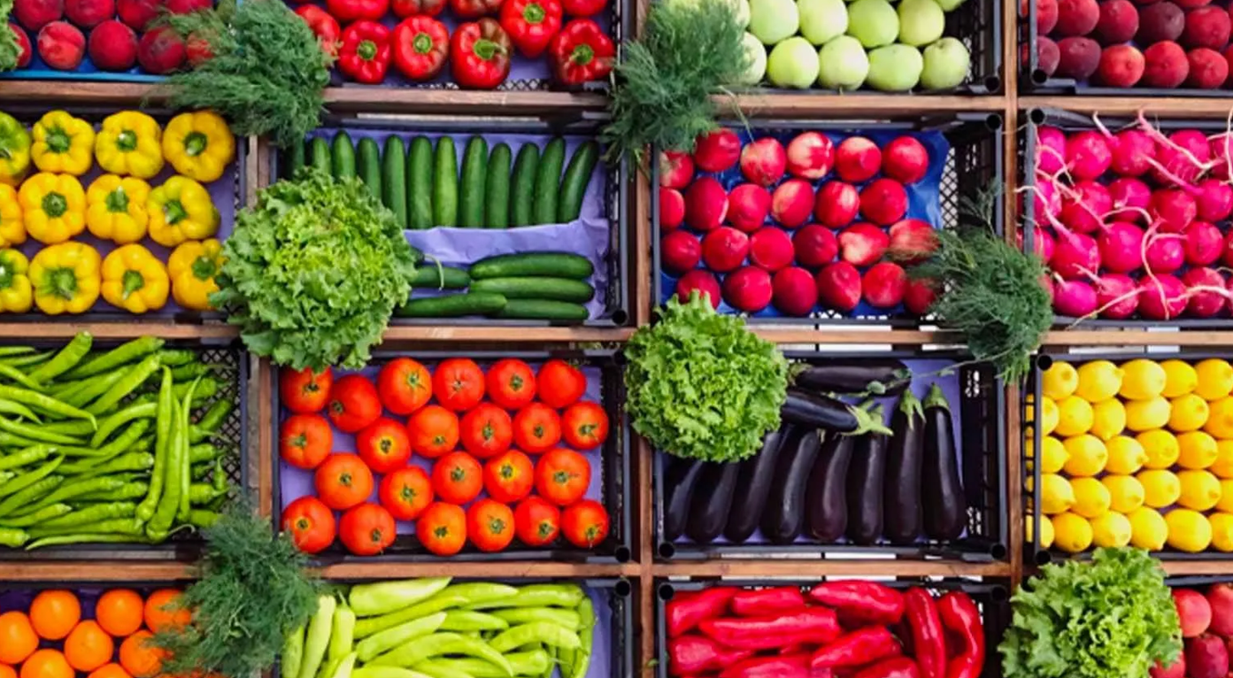 İstanbullular en çok hangi meyve ve sebzeyi tüketti? Fiyatı en çok artan ürün hangisi?