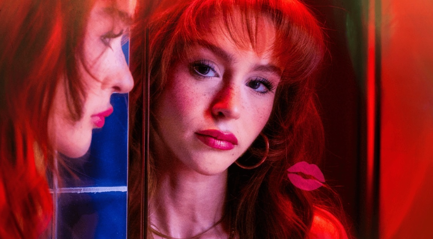 Jasmine dizisi için karar verildi: Yayınlanmaya devam edecek mi?