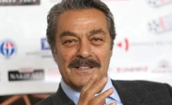 Kadir İnanır telif davasını kazandı: O filmlere yasak geldi!