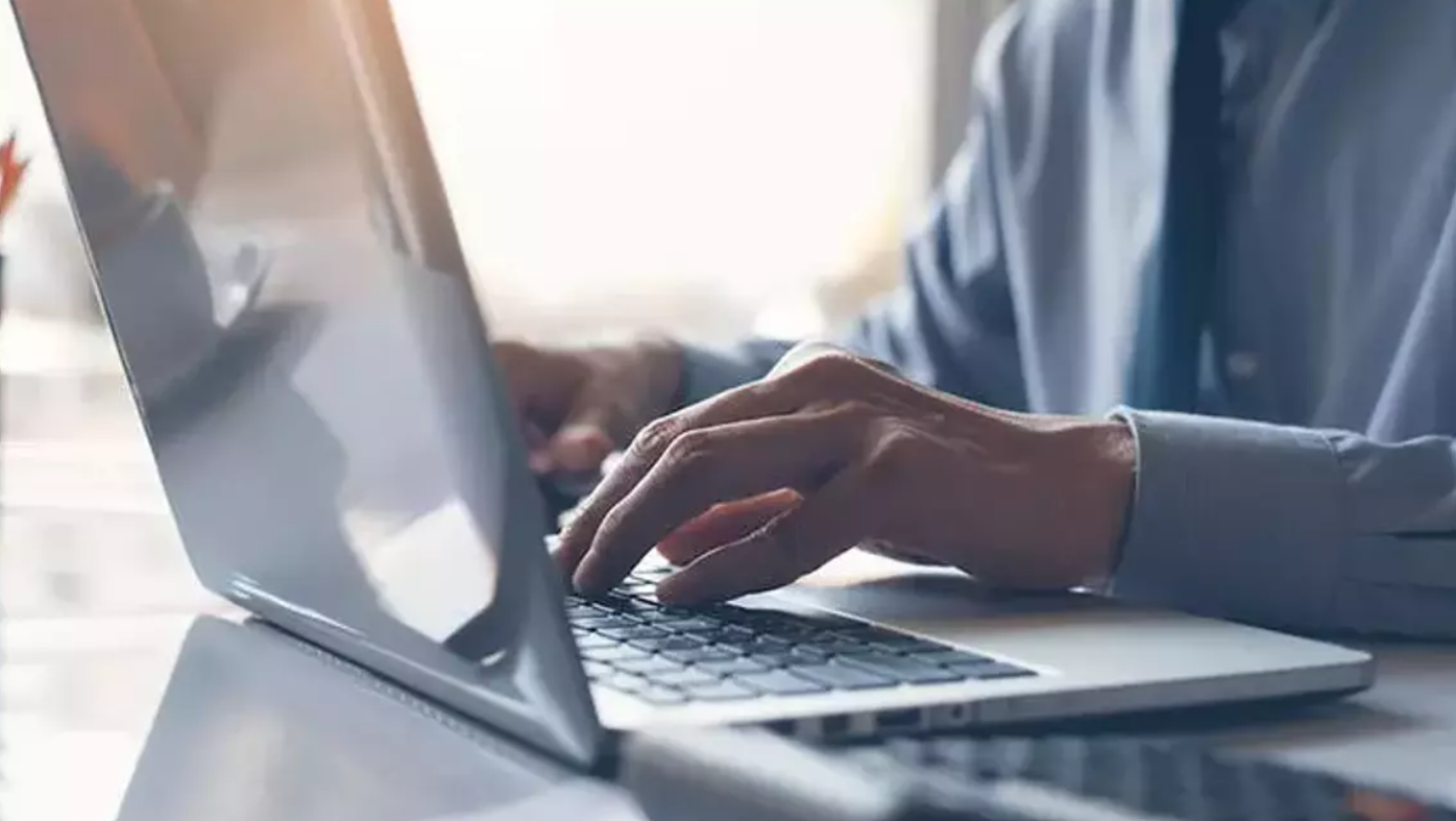 KPSS’den 55 alan yaşadı! Kamuya yeni personeller alınacak: İşte başvuru detayları…