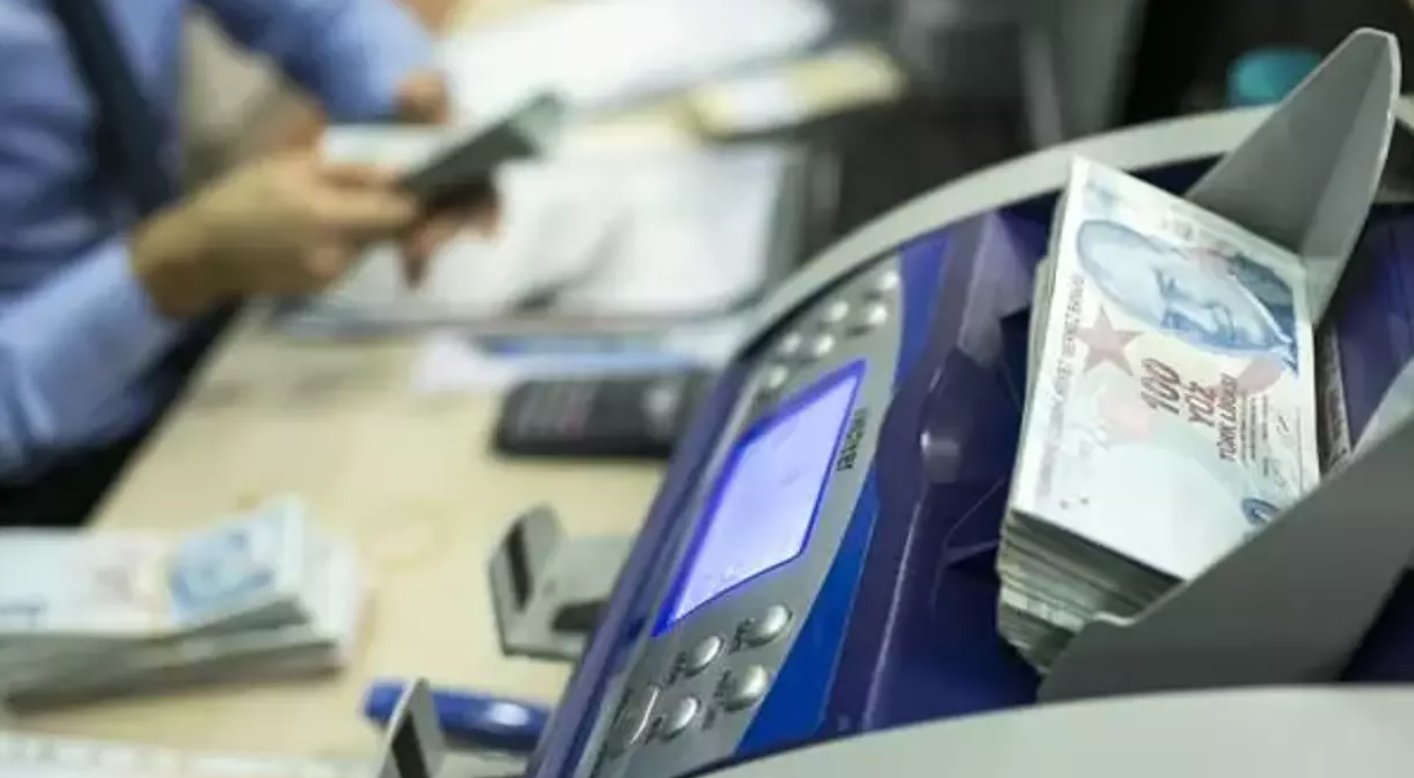 Kamu harcamalarında yeni dönem: Limitler güncellendi