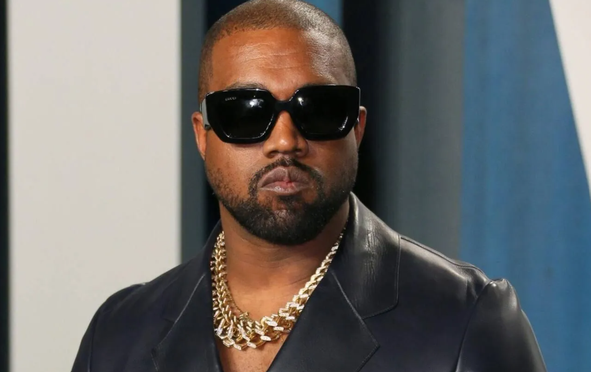 Ünlü sanatçı Kanye West İstanbul’a geliyor! Tarih belli oldu