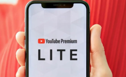 YouTube kullanıcılarına müjde: Çok beklenen özellikler geldi!