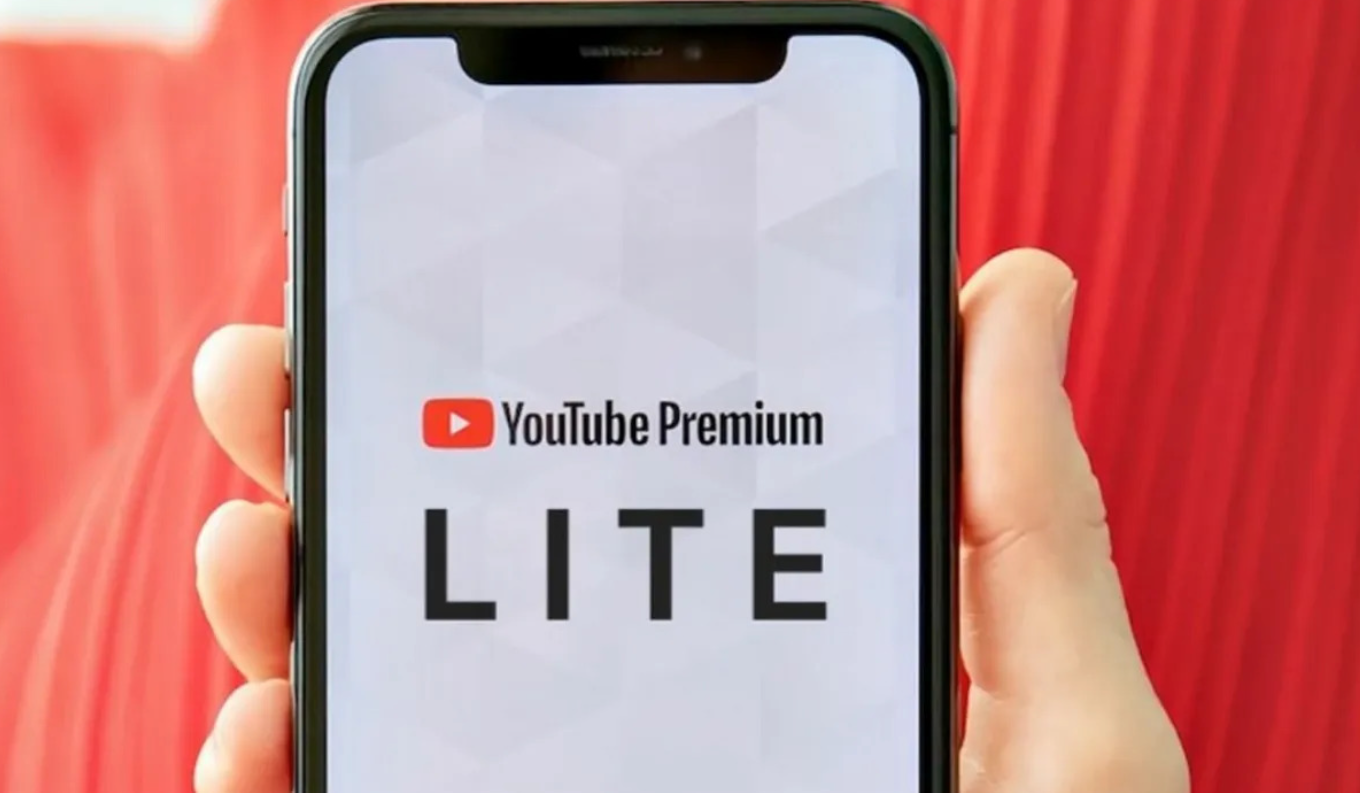 YouTube kullanıcılarına müjde: Çok beklenen özellikler geldi!