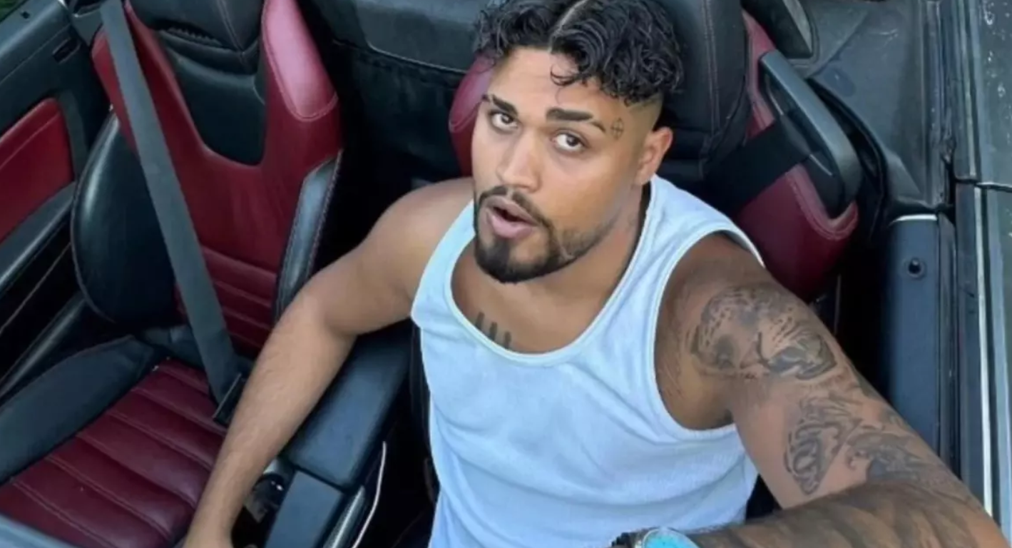 Lvbel C5’ten depremzedelere anlamlı destek: Konser gelirini bağışlayacak