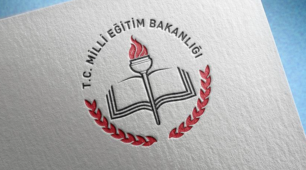 MEB 18 bin personel alacak! Başvurular başladı: İşte alım yapılacak şehirler…