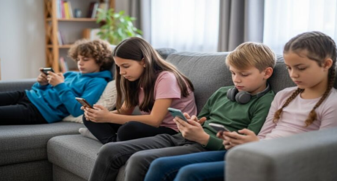 Sosyal medyada kimlik doğrulama dönemi başlıyor: Bakan Gürlek açıkladı