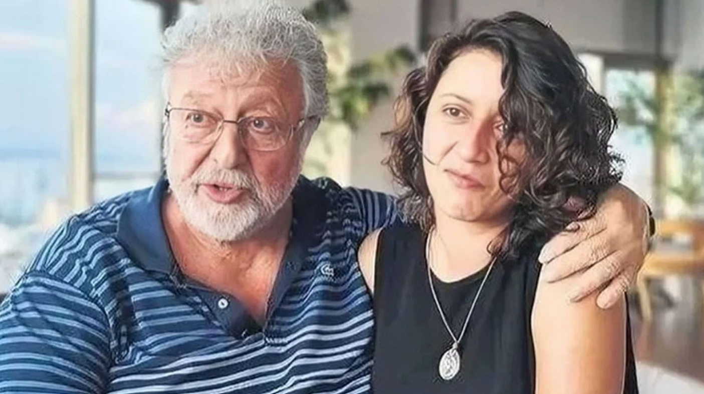 Yıllar sonra ortaya çıkmıştı: Metin Akpınar’ın kızına ödeyeceği tazminat belli oldu!