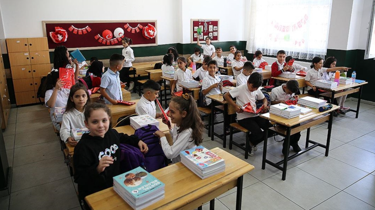 6 Şubat’ta okullar tatil mi? Hangi illerde okullar tatil edildi?