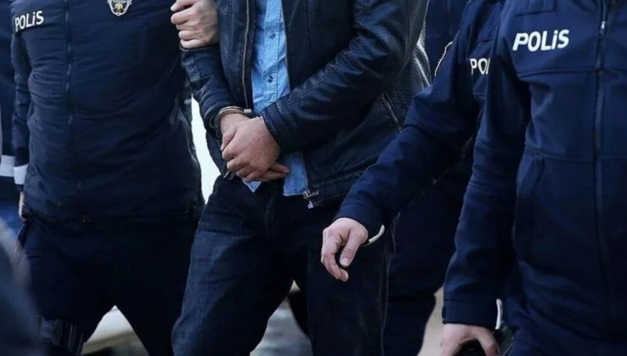 Yüzlerce milyon liralık OnlyFans operasyonu: 25 gözaltı