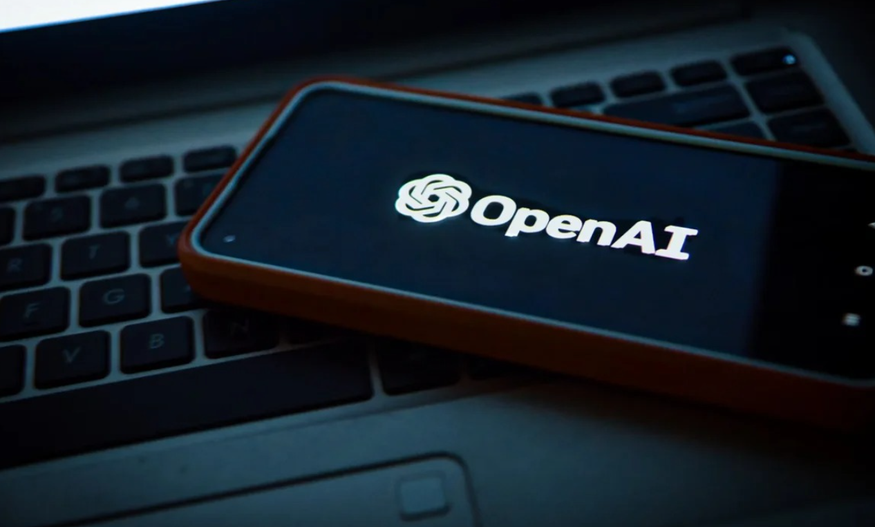 İlk OpenAI cihazı belli oldu! İşte merakla beklenen ürünün fiyatı…