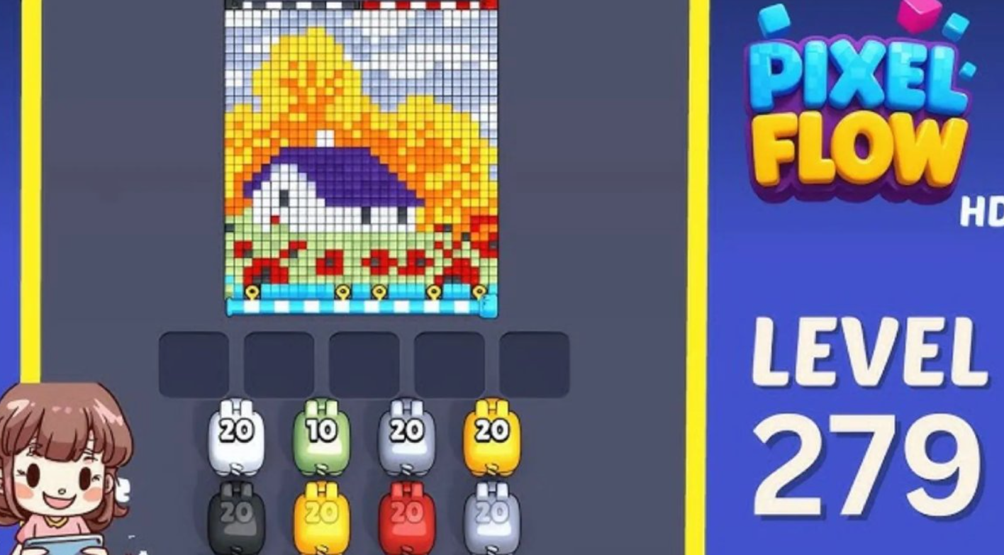 Türk oyun şirketi dünya devine 1 milyar dolara satıldı!