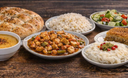 Ramazanda nasıl doğru ve ekonomik beslenilir? Uzmandan ‘5 çeşit’ uyarısı