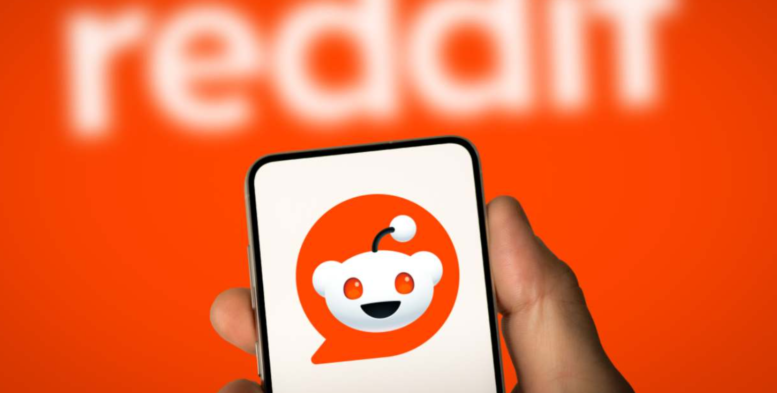 Reddit Türkiye pazarına girdi: Şirket kurdu