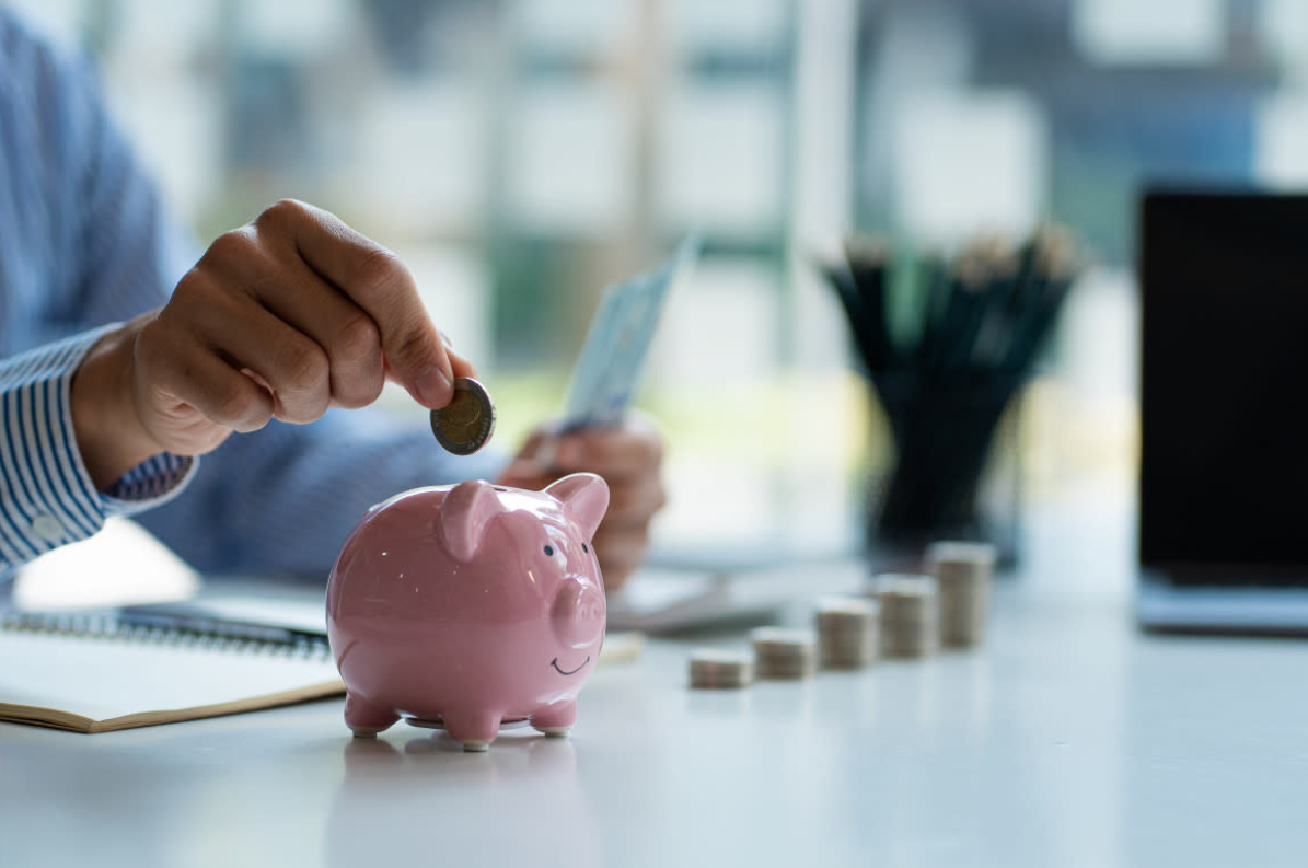 Tamamlayıcı Emeklilik Sistemi (TES) nedir? BES ile TES arasındaki farklar nelerdir?