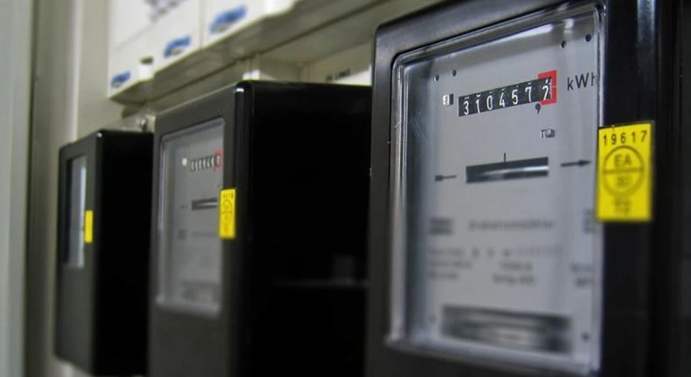 50 milyon aboneye dijital dönüşüm: Akıllı sayaç dönemi başlıyor!