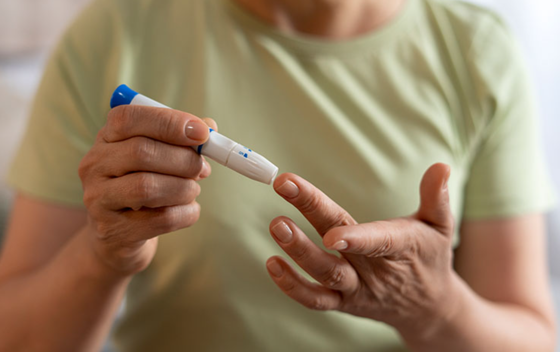 Şeker hastalığına ne iyi gelir? Nasıl korunulur?