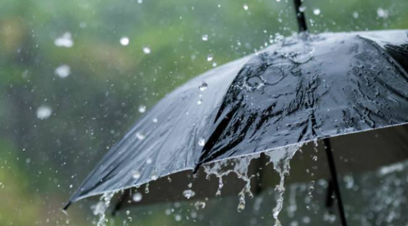 12 il için sarı alarm! Sel ve su baskını riski kapıda