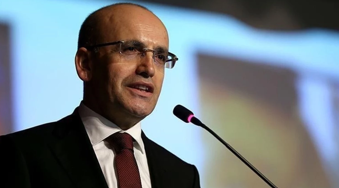 Bakan Şimşek’ten seyyanen zam açıklaması: Ek iyileştirme yapılacak mı?