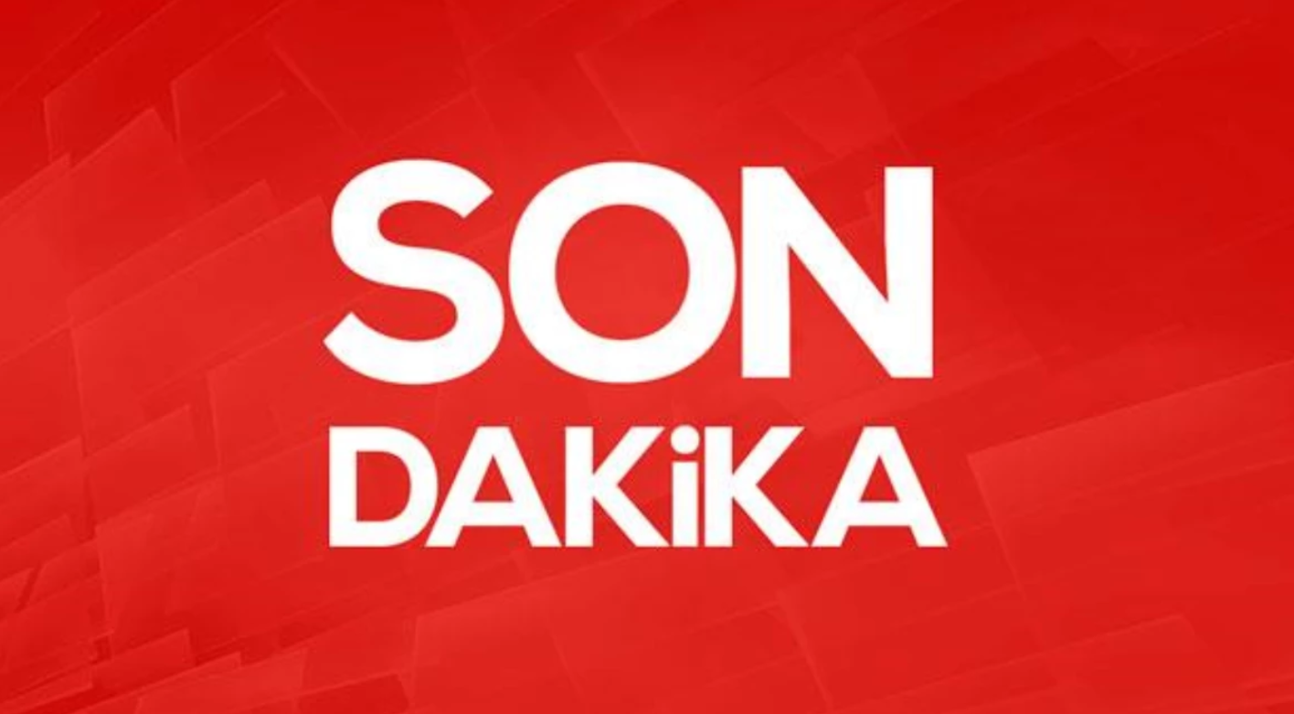 Erzincan’da deprem oldu