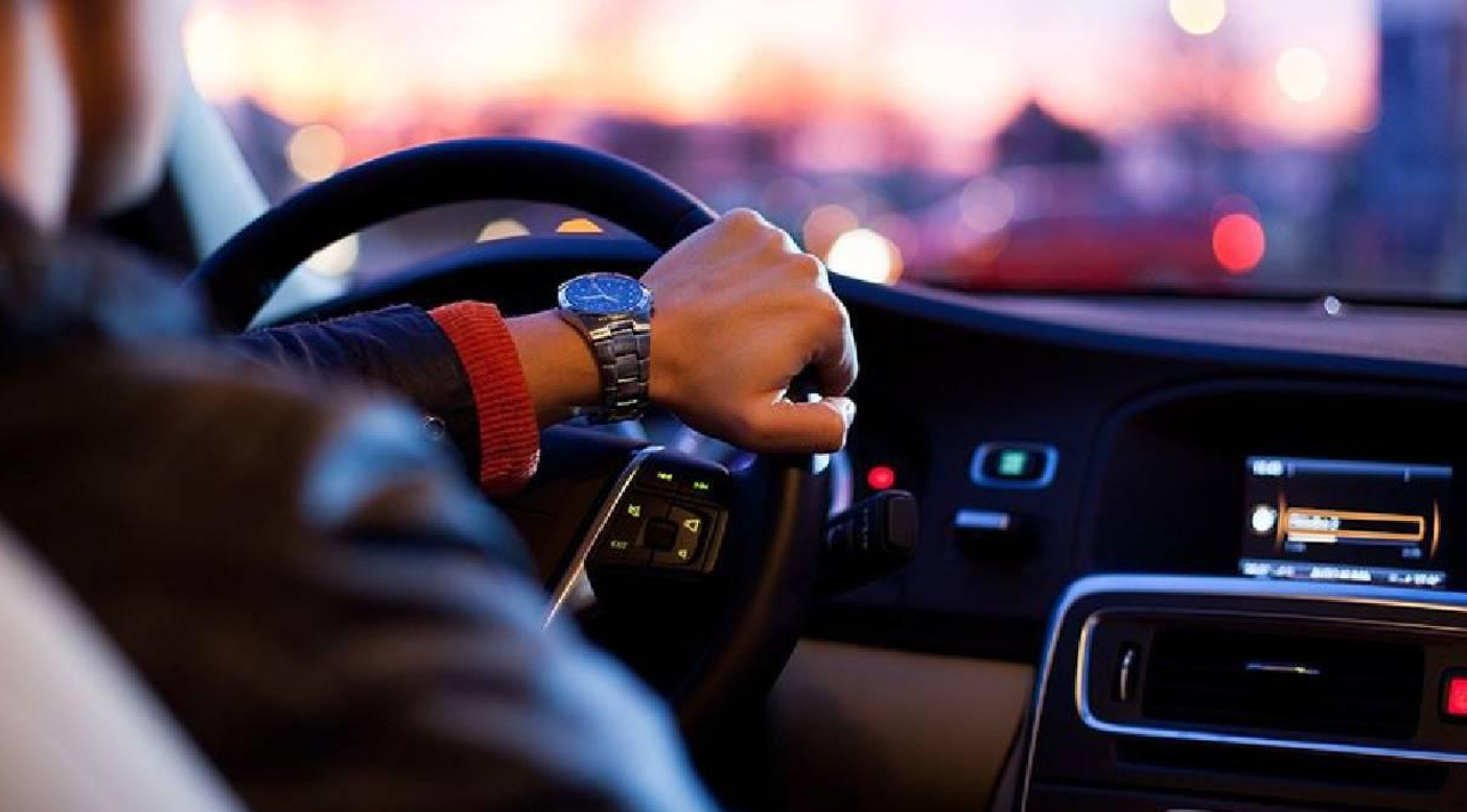 Milyonlarca sürücüyü ilgilendiriyor: Aracını başkasını kullandıran yandı!