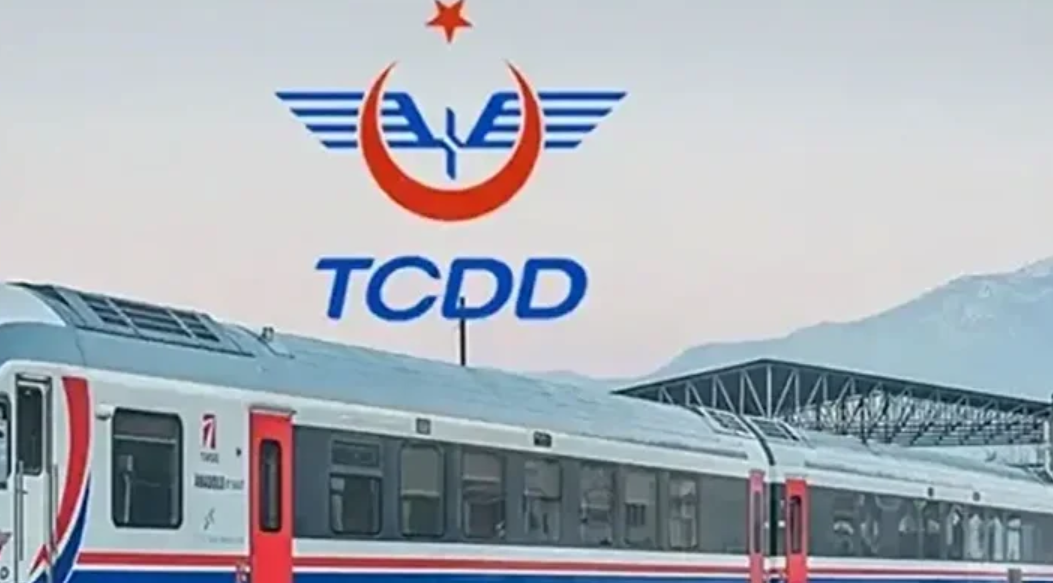 TCDD 528 işçi personel alıyor! İşte sözlü sınav takvimi ve gerekli evraklar…